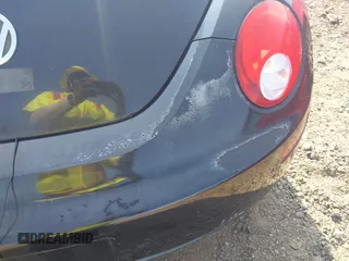2008 Volkswagen Beetle S с VIN 3VWRG31C68M522733, выставлен на аукционе IAAI как лот 42495552 с пробегом 165 094 миль миль и . История ставок и продаж доступна на DreamBid. Изображение 13.