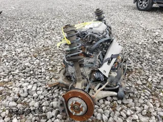 2017 Acura MDX z VIN 5FRYD4H37HB005723, wystawiony jako Copart lot #48210755 z przebiegiem Nie podano mil oraz Nie do naprawy • Non repairable. Historia ofert i sprzedaży dostępna na DreamBid. Obrazek 7.