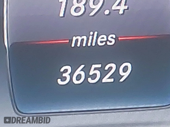2017 Mercedes-Benz C 300 with VIN WDDWJ4JB6HF357941, listed as a IAAI auction lot 42859210 with 36,529 mi miles and . Bid and sale history available at DreamBid. Image 15.