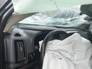 2016 Chevrolet Colorado 2WD Z71 z VIN 1GCGSDE12G1354429, wystawiony jako IAAI lot #42153388 z przebiegiem Nie podano mil oraz . Historia ofert i sprzedaży dostępna na DreamBid. Obrazek 7.
