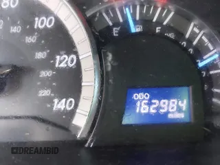 2014 Toyota Camry L with VIN 4T1BF1FK1EU817205, listed as a IAAI auction lot 41753999 with 162,984 mi miles. Bid and sale history available at carsss.com. Image 15.