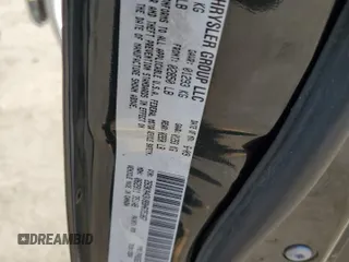 2009 Dodge Charger SE with VIN 2B3KA43V89H635367, listed as a Copart auction lot 36926124 with 250,780 mi miles and Salvage Title. Bid and sale history available at carsss.com. Image 14.