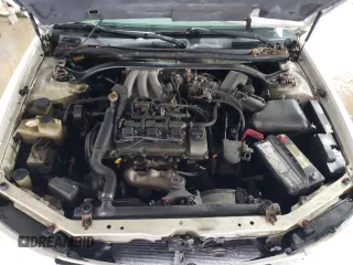 1999 Toyota Solara SE with VIN 2T1CF22P2XC216885, listed as a Copart auction lot 49429145 with 251,311 mi miles and Salvage Title. Bid and sale history available at carsss.com. Image 11.