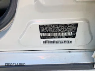 2010 Lexus IS 250 with VIN JTHBF5C25A5126925, listed as a Copart auction lot 47232905 with Not Provided miles and Salvage Title. Bid and sale history available at carsss.com. Image 12.