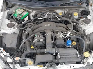 2013 Subaru BRZ Limited with VIN JF1ZCAC18D1603809, listed as a IAAI auction lot 41708091 with 112,084 mi miles and . Bid and sale history available at DreamBid. Image 10.