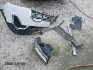 2022 GMC Acadia SLE с VIN 1GKKNKL48NZ181456, выставлен на аукционе IAAI как лот 42138525 с пробегом 68 355 миль миль и . История ставок и продаж доступна на DreamBid. Изображение 12.
