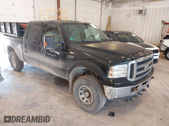 2002 Ford F-250 XL with VIN 1FTNW21F82EA71892, listed as a IAAI auction lot 42573538 with 409,991 mi miles and . Bid and sale history available at DreamBid. Image 1.