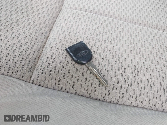2010 Ford F-150 XL with VIN 1FTEW1E81AFD42774, listed as a IAAI auction lot 42224876 with 77,415 mi miles and . Bid and sale history available at DreamBid. Image 11.