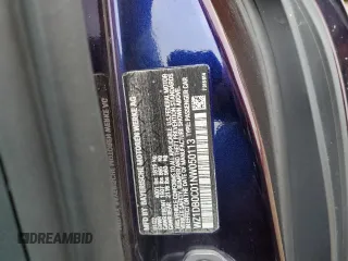 2022 Toyota GR Supra 3.0 with VIN WZ1DB0C01NW050113, listed as a Copart auction lot 43504875 with 48,177 mi miles and Salvage Title. Bid and sale history available at carsss.com. Image 12.