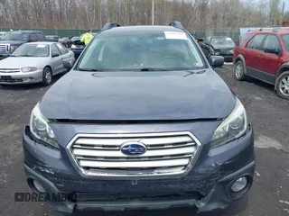 2017 Subaru Outback Premium with VIN 4S4BSACC5H3238723, listed as a IAAI auction lot 42028419 with 162,613 mi miles and . Bid and sale history available at DreamBid. Image 6.