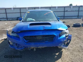 2015 Subaru WRX STI с VIN JF1VA2L63F9828858, выставлен на аукционе IAAI как лот 42181298 с пробегом 93 716 миль миль и . История ставок и продаж доступна на DreamBid. Изображение 13.