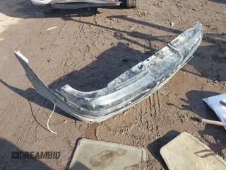 2002 Buick Regal GS с VIN 2G4WF551121109464, выставлен на аукционе IAAI как лот 41695972 с пробегом Не указан миль и . История ставок и продаж доступна на DreamBid. Изображение 12.