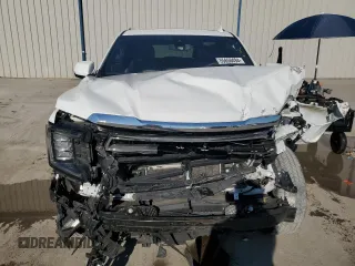 2022 GMC Yukon SLT with VIN 1GKS2BKT7NR191588, listed as a Copart auction lot 85650494 with 0 mi miles and Non Repairable. Bid and sale history available at carsss.com. Image 5.