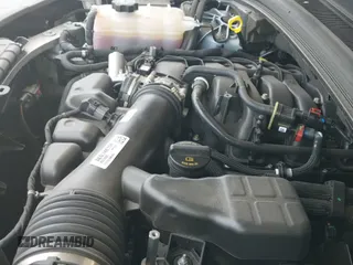 2023 Jeep Grand Cherokee Altitude with VIN 1C4RJHAG8PC670600, listed as a IAAI auction lot 42451895 with 39,598 mi miles and . Bid and sale history available at DreamBid. Image 19.