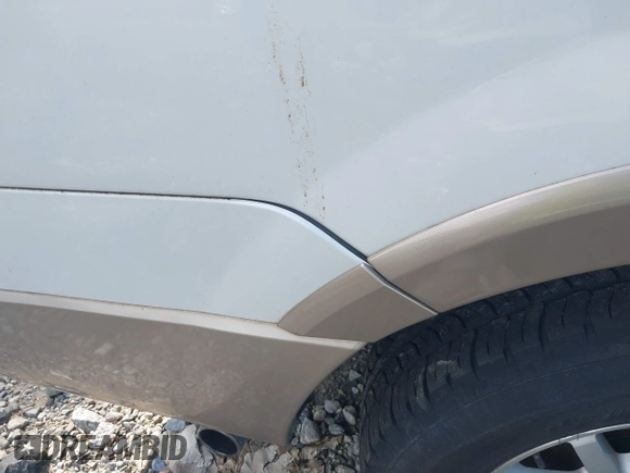 2013 Ford Expedition XLT с VIN 1FMJU1H5XDEF02260, выставлен на аукционе IAAI как лот 42467056 с пробегом 192 201 миль миль и . История ставок и продаж доступна на DreamBid. Изображение 19.