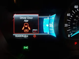 2016 Ford Fusion SE with VIN 1FA6P0H77G5127614, listed as a IAAI auction lot 41895210 with 164,006 mi miles and . Bid and sale history available at DreamBid. Image 16.