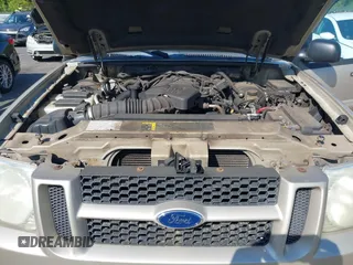 2004 Ford Explorer Sport Trac XLS с VIN 1FMZU77K84UB42473, выставлен на аукционе IAAI как лот 42250857 с пробегом Не указан миль и . История ставок и продаж доступна на DreamBid. Изображение 10.