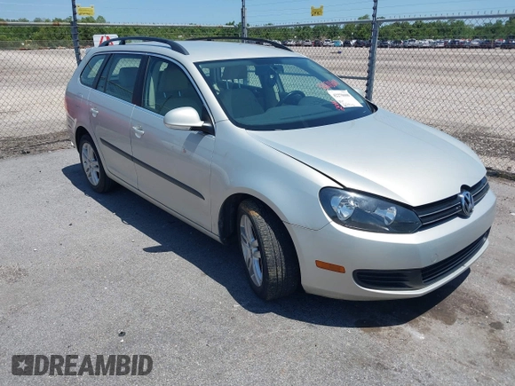 2011 Volkswagen Jetta TDI z VIN 3VWPL7AJ0BM605185, wystawiony jako IAAI lot #42278608 z przebiegiem 129 479 mil mil oraz . Historia ofert i sprzedaży dostępna na DreamBid. Obrazek 1.
