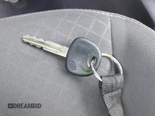 2010 Kia Forte SX с VIN KNAFW4A34A5116442, выставлен на аукционе IAAI как лот 42202552 с пробегом 133 303 миль миль и . История ставок и продаж доступна на DreamBid. Изображение 11.