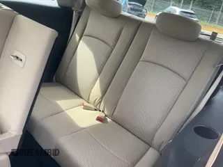 2017 Dodge Journey SXT с VIN 3C4PDCBG6HT550817, выставлен на аукционе IAAI как лот 42792642 с пробегом 81 446 миль миль и . История ставок и продаж доступна на DreamBid. Изображение 10.
