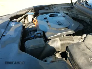 2017 Hyundai Sonata 2.4L с VIN 5NPE24AF5HH517531, выставлен на аукционе IAAI как лот 43191535 с пробегом 211 580 миль миль и . История ставок и продаж доступна на DreamBid. Изображение 18.