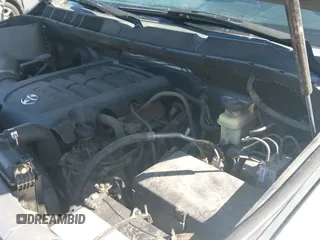 2016 Toyota Tundra SR5 с VIN 5TFDW5F11GX494190, выставлен на аукционе IAAI как лот 42095685 с пробегом 219 680 миль миль и . История ставок и продаж доступна на DreamBid. Изображение 19.