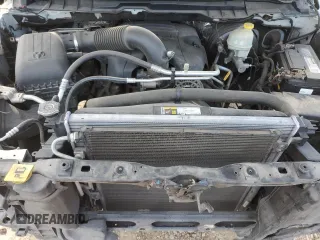 2016 Ram 1500 Lone Star with VIN 3C6RR6LT2GG288736, listed as a Copart auction lot 45669965 with 185,434 mi miles and Salvage Title. Bid and sale history available at carsss.com. Image 11.