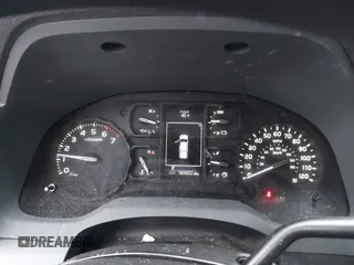 2019 Toyota Tundra SR with VIN 5TFRM5F1XKX143105, listed as a IAAI auction lot 41274567 with 180,602 mi miles and . Bid and sale history available at DreamBid. Image 7.