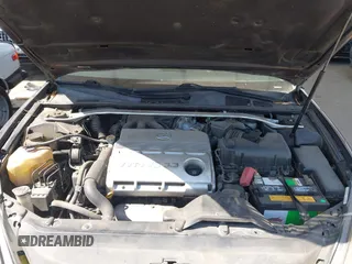 2005 Lexus ES 350 с VIN JTHBA30G055104131, выставлен на аукционе IAAI как лот 42544281 с пробегом 211 614 миль миль и . История ставок и продаж доступна на DreamBid. Изображение 10.