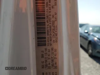 2020 Jeep Wrangler Unlimited Rubicon z VIN 1C4HJXFG8LW270561, wystawiony jako Copart lot #59327255 z przebiegiem Nie podano mil oraz Szkoda całkowita • Salvage title. Historia ofert i sprzedaży dostępna na DreamBid. Obrazek 12.