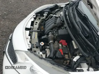 2015 Nissan Note S Plus with VIN 3N1CE2CP3FL445124, listed as a IAAI auction lot 43269575 with 230,542 mi miles and . Bid and sale history available at DreamBid. Image 22.