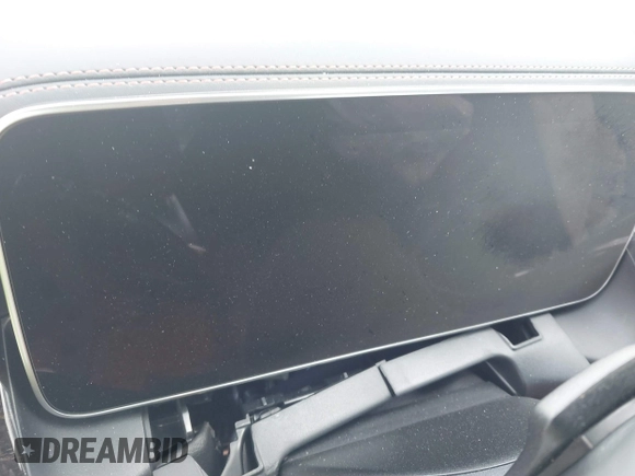2025 Mercedes-Benz GLC 300 z VIN W1NKM4HB3SF237083, wystawiony jako IAAI lot #41666241 z przebiegiem Nie podano mil oraz . Historia ofert i sprzedaży dostępna na DreamBid. Obrazek 7.