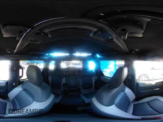 2024 Ford Bronco Big Bend с VIN 1FMDE7BH9RLB34429, выставлен на аукционе IAAI как лот 42463486 с пробегом 1 575 миль миль и . История ставок и продаж доступна на DreamBid. Изображение 18.