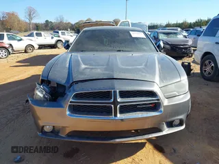 2012 Dodge Charger RT Plus with VIN 2C3CDXCT3CH260591, listed as a IAAI auction lot 40766578 with 171,111 mi miles and . Bid and sale history available at DreamBid. Image 12.