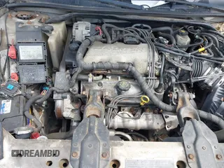 2003 Chevrolet Impala with VIN 2G1WF52E039310599, listed as a IAAI auction lot 42108026 with 156,337 mi miles and . Bid and sale history available at DreamBid. Image 10.
