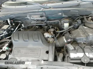 2004 Ford Escape XLT с VIN 1FMCU93164DA05594, выставлен на аукционе IAAI как лот 42928317 с пробегом 110 454 миль миль и . История ставок и продаж доступна на DreamBid. Изображение 13.