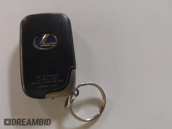 2016 Lexus CT 200h with VIN JTHKD5BH1G2253449, listed as a IAAI auction lot 42105047 with 115,077 mi miles and . Bid and sale history available at carsss.com. Image 11.