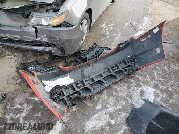 2014 Dodge Charger RT Plus with VIN 2C3CDXDTXEH351682, listed as a Copart auction lot 44601855 with 70,206 mi miles and Salvage Title. Bid and sale history available at carsss.com. Image 14.