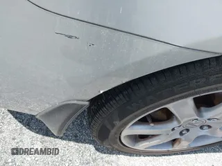 2004 Acura TSX с VIN JH4CL968X4C003240, выставлен на аукционе IAAI как лот 42566076 с пробегом 285 924 миль миль и . История ставок и продаж доступна на DreamBid. Изображение 14.
