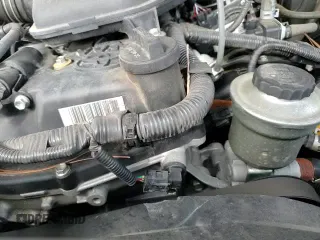 2022 Toyota Tacoma SR z VIN 3TYRX5GN4NT058400, wystawiony jako Copart lot #81183575 z przebiegiem 47 473 mil mil oraz Szkoda całkowita • Salvage title. Historia ofert i sprzedaży dostępna na DreamBid. Obrazek 13.