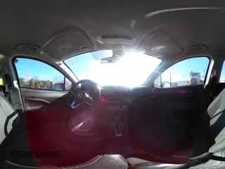 2020 Nissan Versa S z VIN 3N1CN8DV3LL873786, wystawiony jako IAAI lot #41793552 z przebiegiem 57 278 mil mil oraz . Historia ofert i sprzedaży dostępna na DreamBid. Obrazek 18.