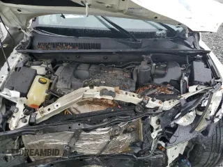 2012 Toyota RAV4 Limited with VIN 2T3YF4DV8CW110910, listed as a Copart auction lot 70780014 with 85,125 mi miles and Salvage Title. Bid and sale history available at carsss.com. Image 13.
