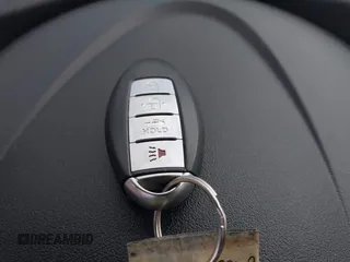 2012 Nissan Maxima S z VIN 1N4AA5AP5CC830766, wystawiony jako IAAI lot #42196124 z przebiegiem 222 928 mil mil oraz . Historia ofert i sprzedaży dostępna na DreamBid. Obrazek 11.