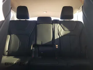 2024 Infiniti QX60 Luxe с VIN 5N1DL1FR3RC355370, выставлен на аукционе Copart как лот 42385795 с пробегом 7 394 миль миль и Списание • Salvage title. История ставок и продаж доступна на DreamBid. Изображение 10.