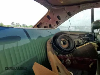 1970 Dodge Dart z VIN LL23C0R288678, wystawiony jako Copart lot #60035385 z przebiegiem Nie podano mil oraz Czysty tytuł • Clean title. Historia ofert i sprzedaży dostępna na DreamBid. Obrazek 10.