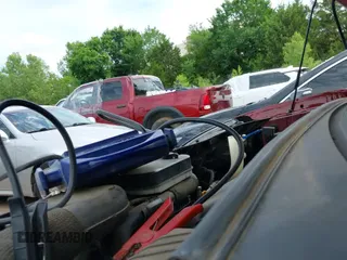 2008 Hyundai Tucson SE with VIN KM8JN12D18U895784, listed as a IAAI auction lot 42368772 with 139,764 mi miles and . Bid and sale history available at DreamBid. Image 12.