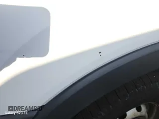 2015 Ford Transit Cargo с VIN 1FTNR1ZM8FKA45398, выставлен на аукционе IAAI как лот 42575775 с пробегом 111 526 миль миль и . История ставок и продаж доступна на DreamBid. Изображение 1.