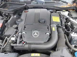 2015 Mercedes-Benz SLK 250 z VIN WDDPK4HA5FF110938, wystawiony jako IAAI lot #42098160 z przebiegiem 46 779 mil mil oraz . Historia ofert i sprzedaży dostępna na DreamBid. Obrazek 10.