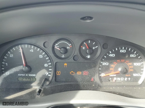2011 Ford Ranger XL with VIN 1FTKR1EE9BPB15876, listed as a Copart auction lot 49921205 with 230,977 mi miles and Clean Title. Bid and sale history available at carsss.com. Image 9.