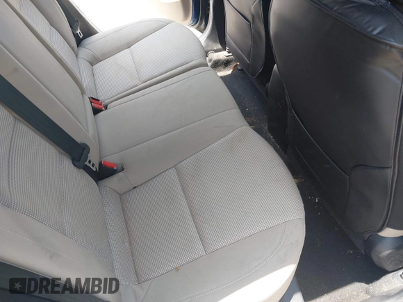 2013 Hyundai Elantra с VIN KMHD35LE1DU023391, выставлен на аукционе IAAI как лот 42569360 с пробегом 111 807 миль миль и . История ставок и продаж доступна на DreamBid. Изображение 8.